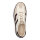 Gant Damen Sneaker Cuzmani offwhite bordeaux