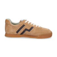 Gant Damen Sneaker Beylana hellbraun
