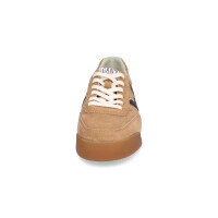 Gant Damen Sneaker Beylana hellbraun