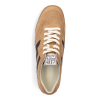 Gant Damen Sneaker Beylana hellbraun