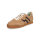 Gant Damen Sneaker Beylana hellbraun