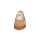 Gant Damen Sneaker Beylana hellbraun