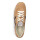 Gant Damen Sneaker Beylana hellbraun