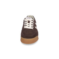 Gant Damen Sneaker Beylana braun