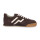 Gant Damen Sneaker Beylana braun
