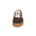 Gant Damen Sneaker Beylana braun