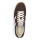 Gant Damen Sneaker Beylana braun