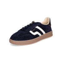 Gant Damen Sneaker Cuzima blau