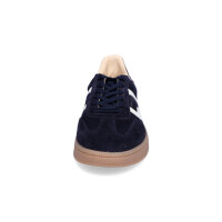 Gant Damen Sneaker Cuzima blau