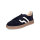 Gant Damen Sneaker Cuzima blau