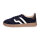Gant Damen Sneaker Cuzima blau