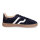 Gant Damen Sneaker Cuzima blau