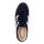 Gant Damen Sneaker Cuzima blau
