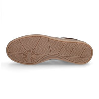 Gant Damen Sneaker Cuzima dunkelbraun