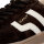 Gant Damen Sneaker Cuzima dunkelbraun
