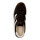Gant Damen Sneaker Cuzima dunkelbraun