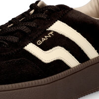 Gant Damen Sneaker Cuzmani braun