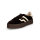 Gant Damen Sneaker Cuzmani braun