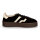 Gant Damen Sneaker Cuzmani braun
