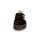 Gant Damen Sneaker Cuzmani braun