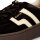 Gant Damen Sneaker Cuzmani braun
