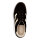 Gant Damen Sneaker Cuzmani braun