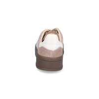 Gant Damen Sneaker Cuzmani hellbraun
