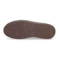 Gant Damen Sneaker Cuzmani hellbraun