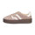 Gant Damen Sneaker Cuzmani hellbraun