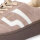 Gant Damen Sneaker Cuzmani hellbraun