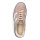 Gant Damen Sneaker Cuzmani hellbraun
