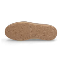 Gant Damen Sneaker Cuzmani weinrot