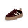 Gant Damen Sneaker Cuzmani weinrot