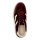 Gant Damen Sneaker Cuzmani weinrot