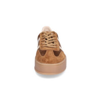 Gant Damen Sneaker Cuzmani braun