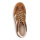 Gant Damen Sneaker Cuzmani braun