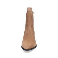 Gant Damen Stiefelette St Broomly beige