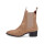 Gant Damen Stiefelette St Broomly beige