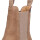 Gant Damen Stiefelette St Broomly beige