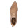 Gant Damen Stiefelette St Broomly beige