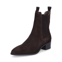 Gant Damen Stiefelette St Broomly braun