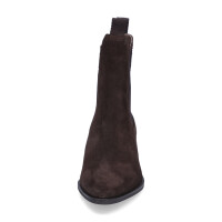 Gant Damen Stiefelette St Broomly braun