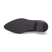 Gant Damen Stiefelette St Broomly braun