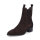 Gant Damen Stiefelette St Broomly braun