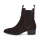 Gant Damen Stiefelette St Broomly braun