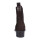 Gant Damen Stiefelette St Broomly braun