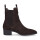 Gant Damen Stiefelette St Broomly braun