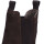 Gant Damen Stiefelette St Broomly braun