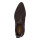 Gant Damen Stiefelette St Broomly braun