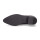 Gant Damen Stiefelette St Broomly braun